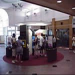Children's Exhibit Children's Exhibit