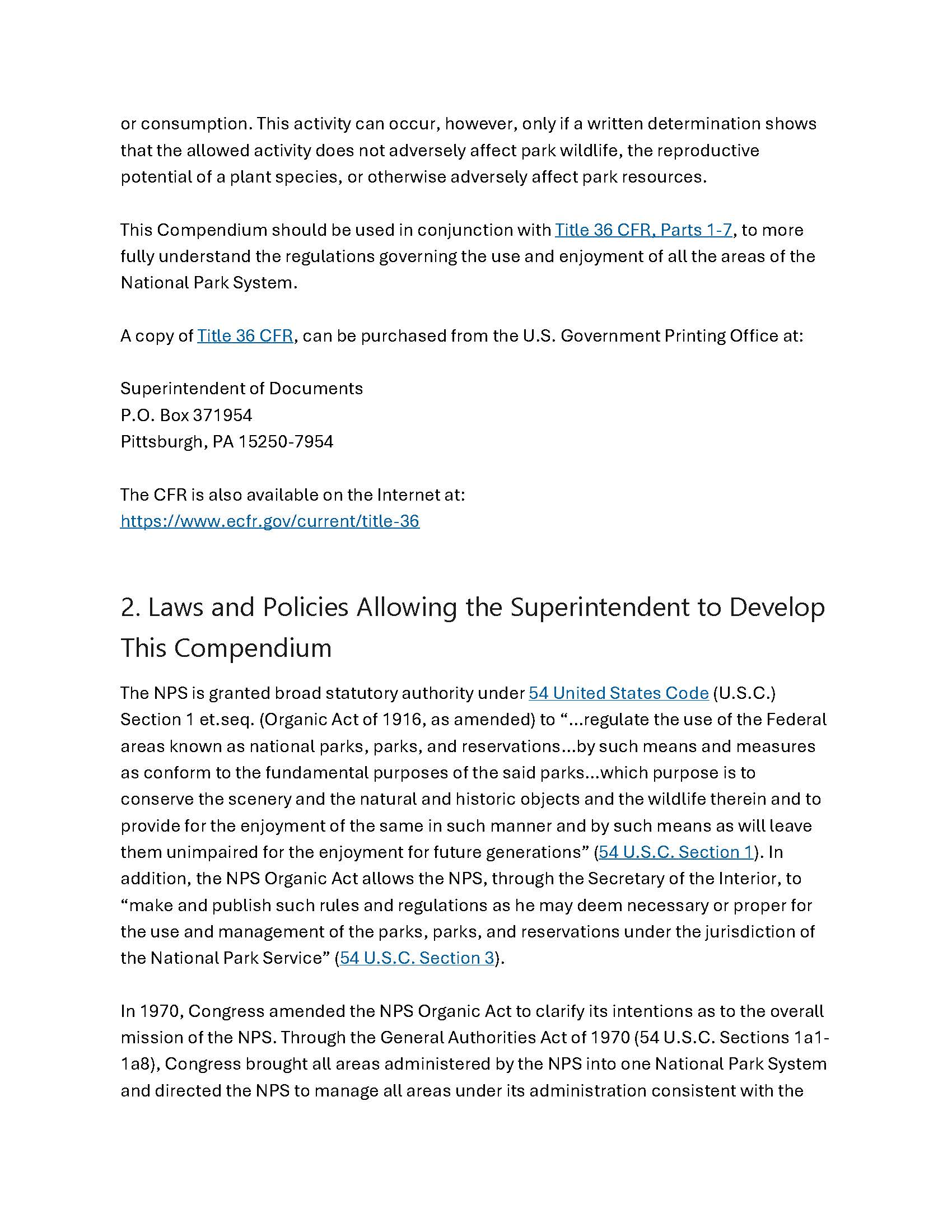 2026 Superintendent's Compendium 01-09-2026 Page 03