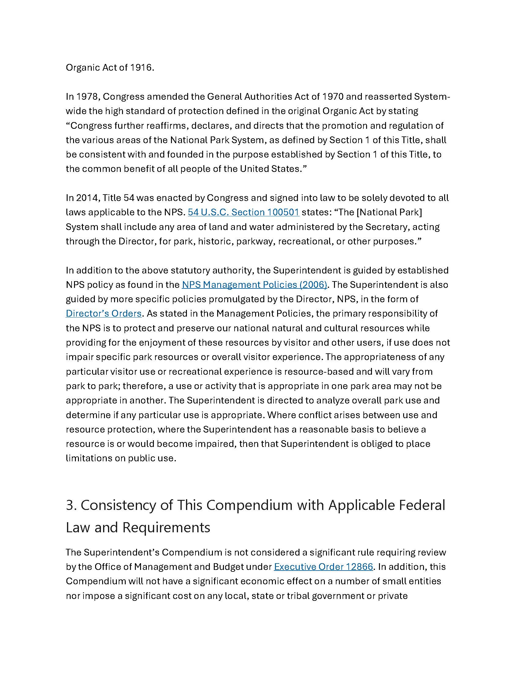 2026 Superintendent's Compendium 01-09-2026 Page 04