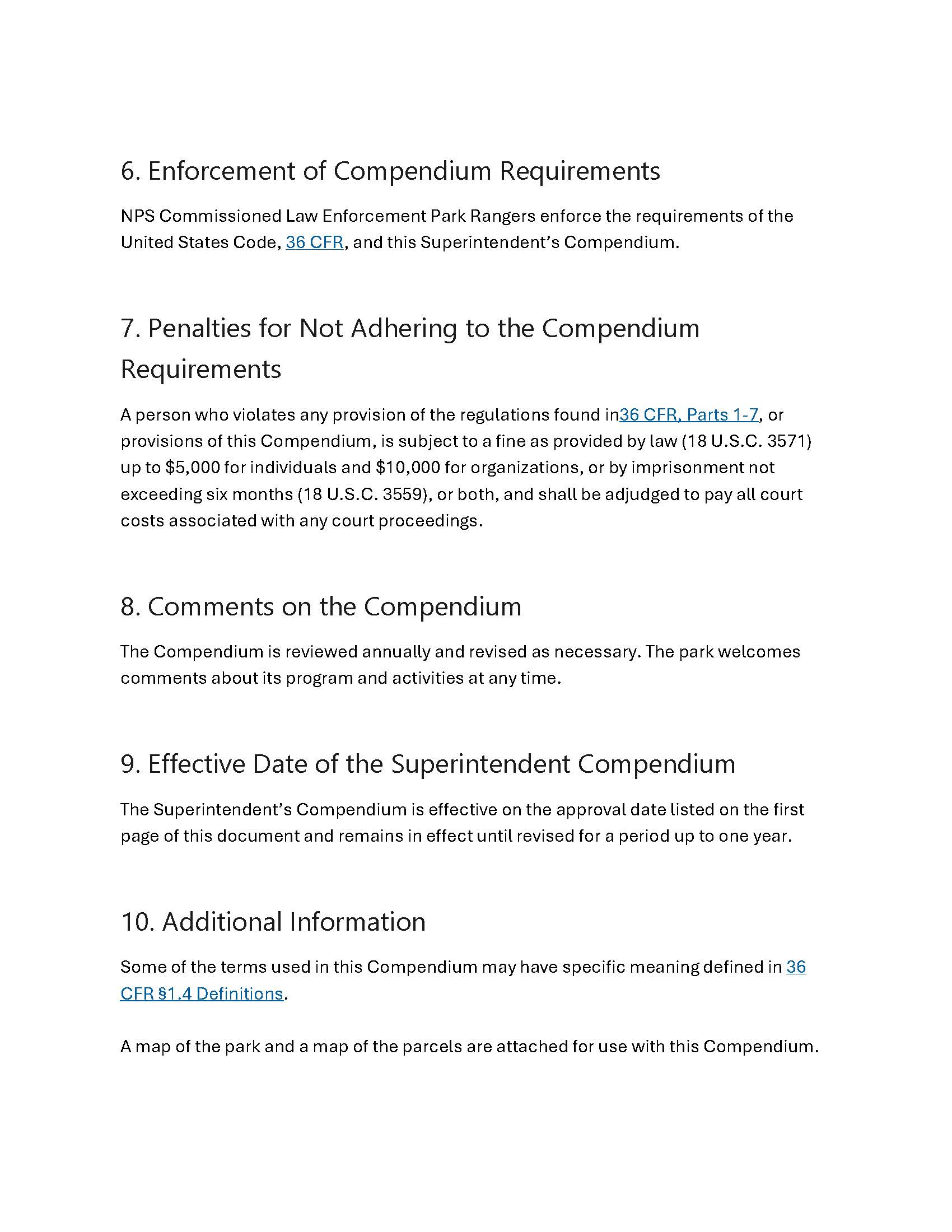 2026 Superintendent's Compendium 01-09-2026 Page 06