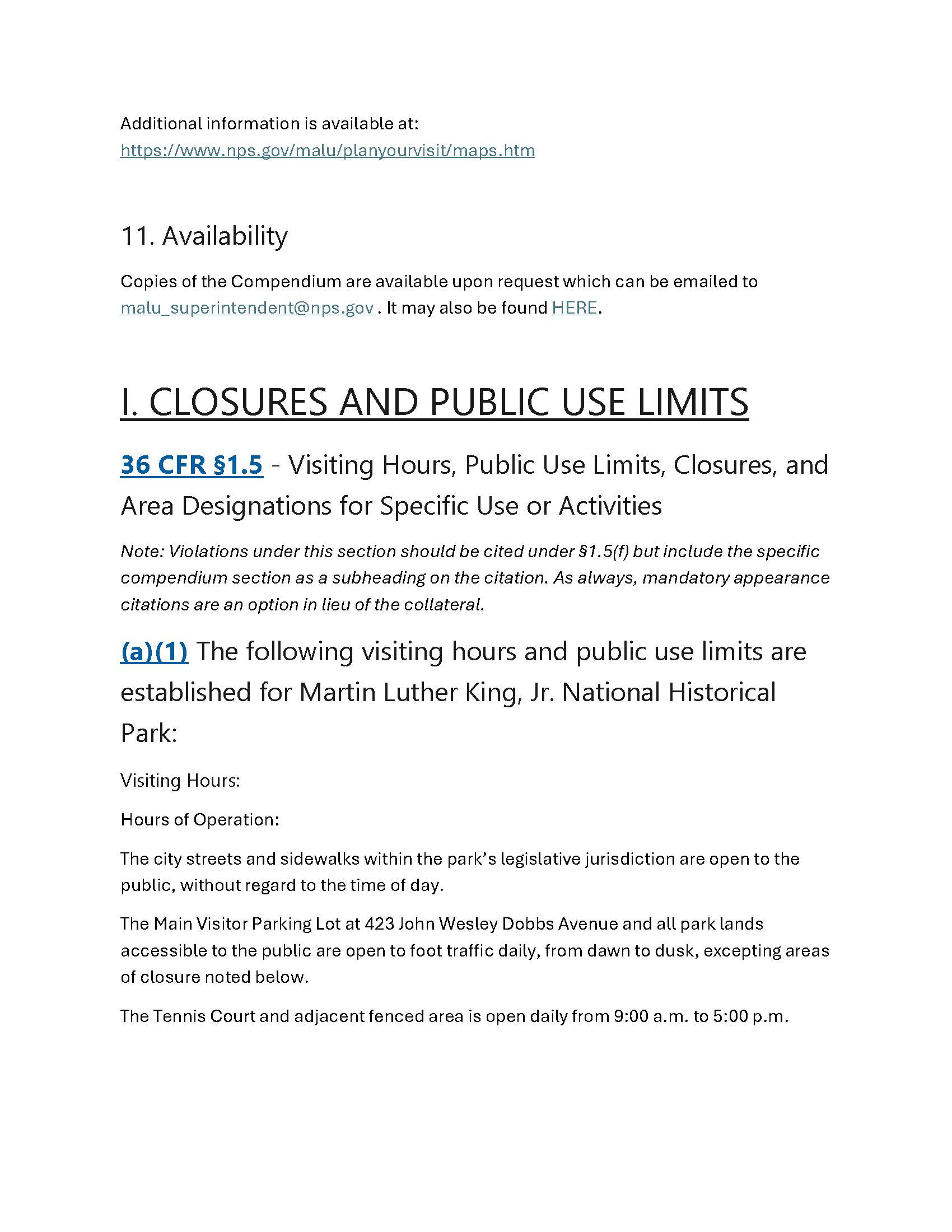 2026 Superintendent's Compendium 01-09-2026 Page 07