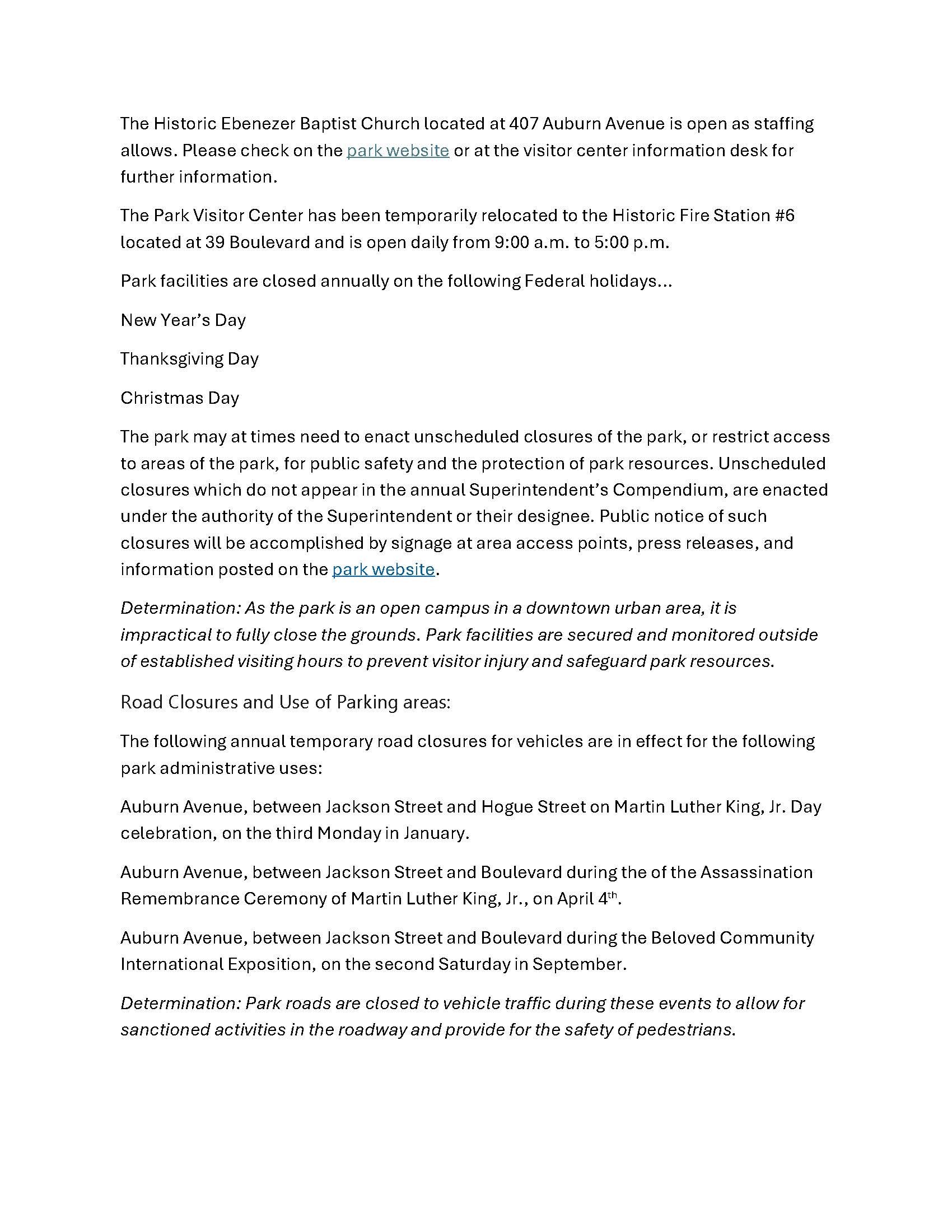 2026 Superintendent's Compendium 01-09-2026 Page 08