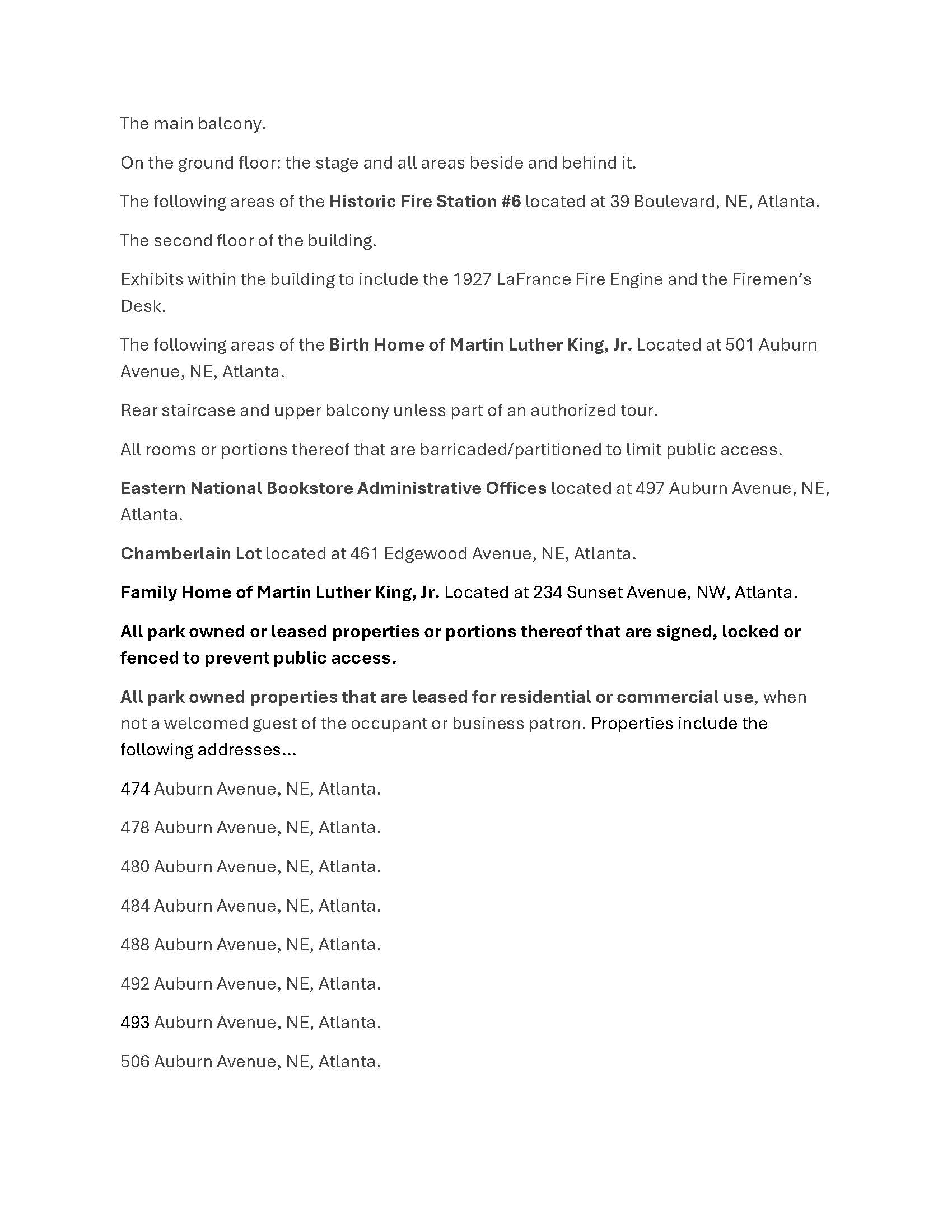 2026 Superintendent's Compendium 01-09-2026 Page 10