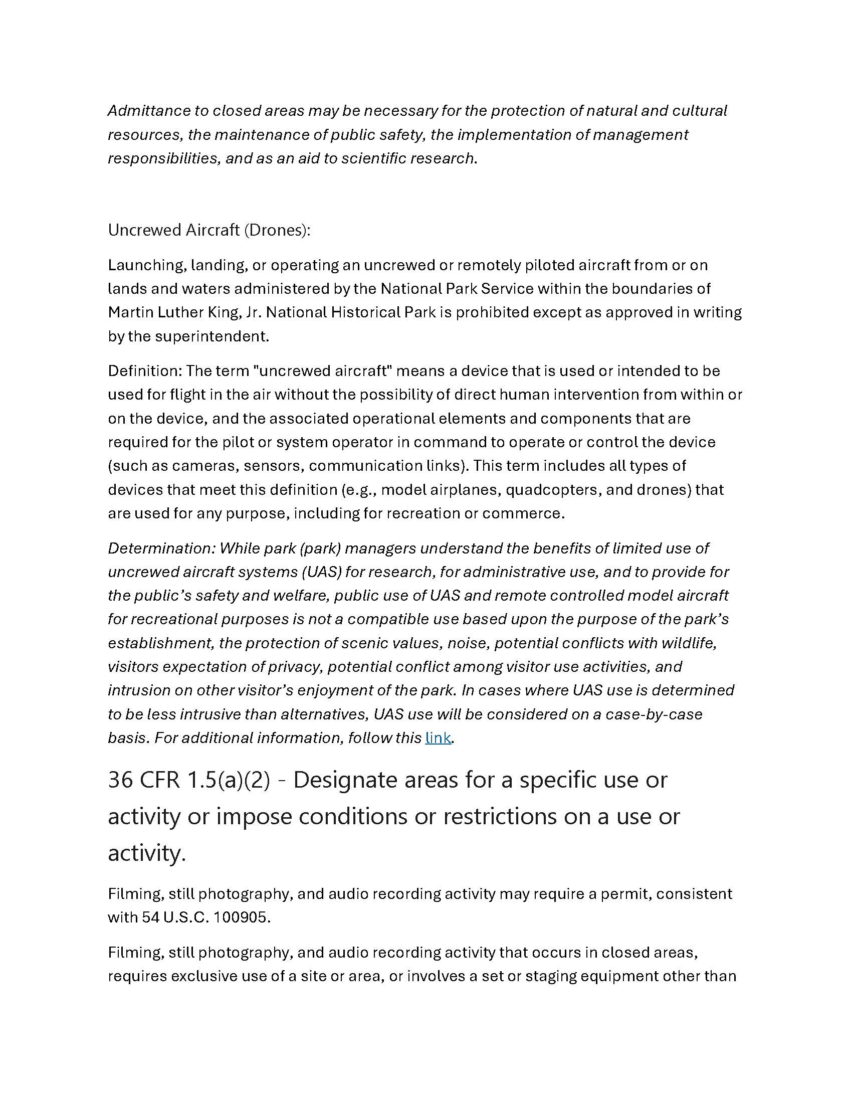 2026 Superintendent's Compendium 01-09-2026 Page 12