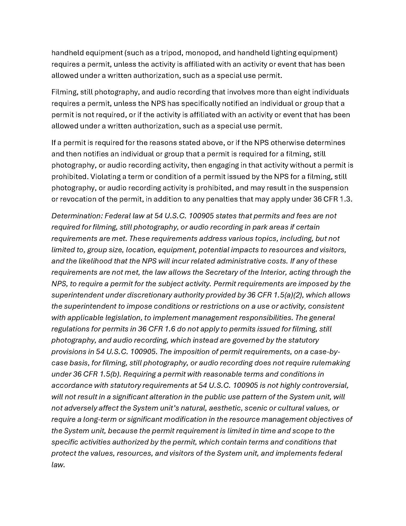 2026 Superintendent's Compendium 01-09-2026Page 13