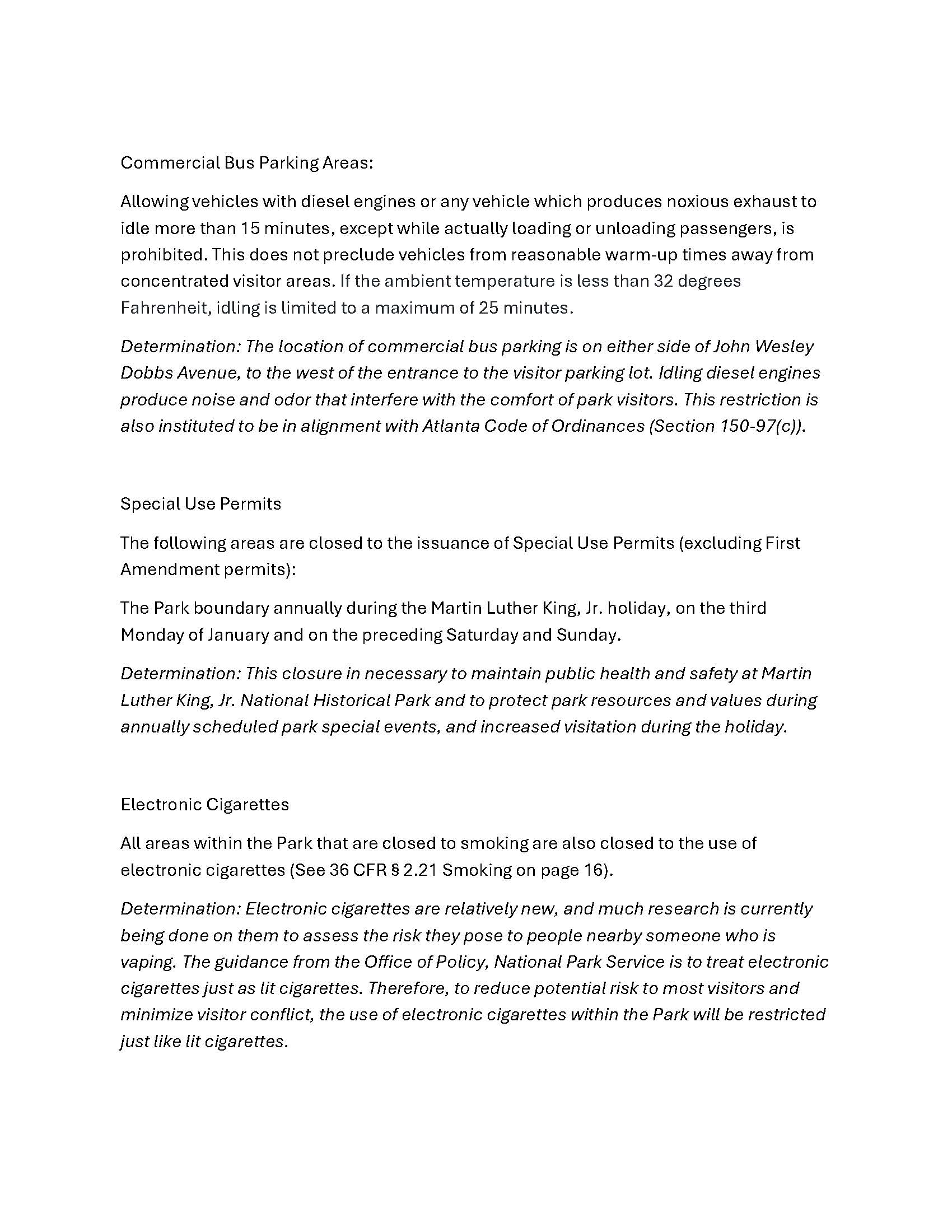 2026 Superintendent's Compendium 01-09-2026 Page 14