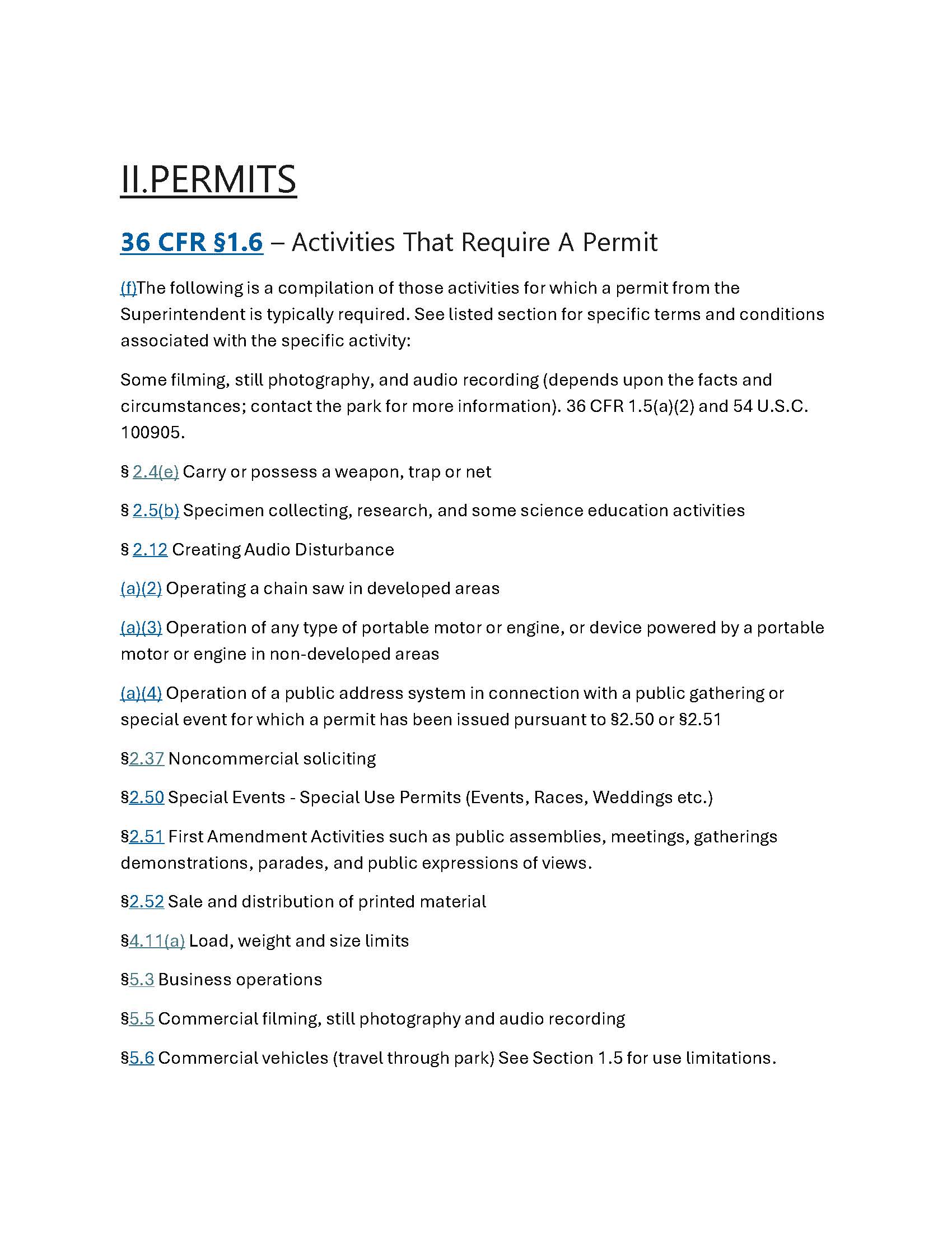 2026 Superintendent's Compendium 01-09-2026 Page 15