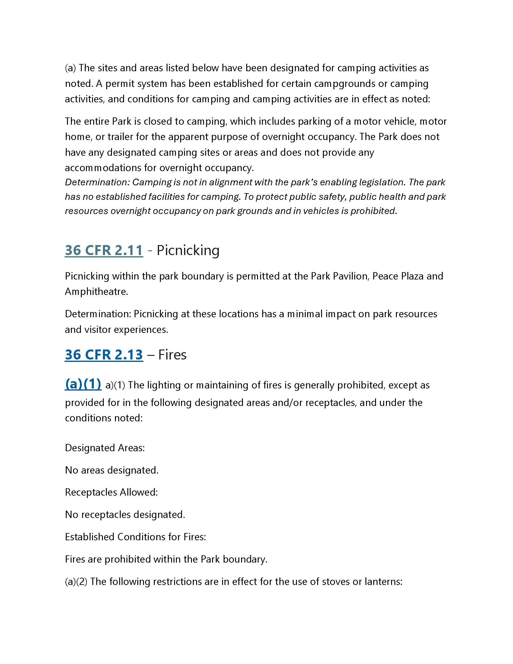 2026 Superintendent's Compendium 01-09-2026 Page 18