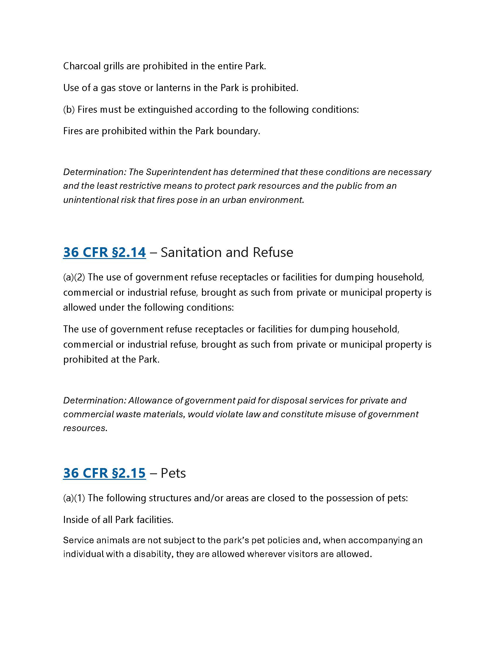 2026 Superintendent's Compendium 01-09-2026_Page_19