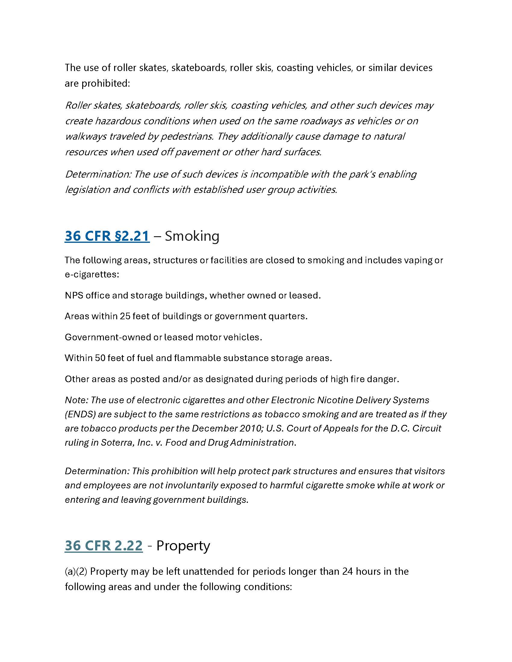 2026 Superintendent's Compendium 01-09-2026 Page 21