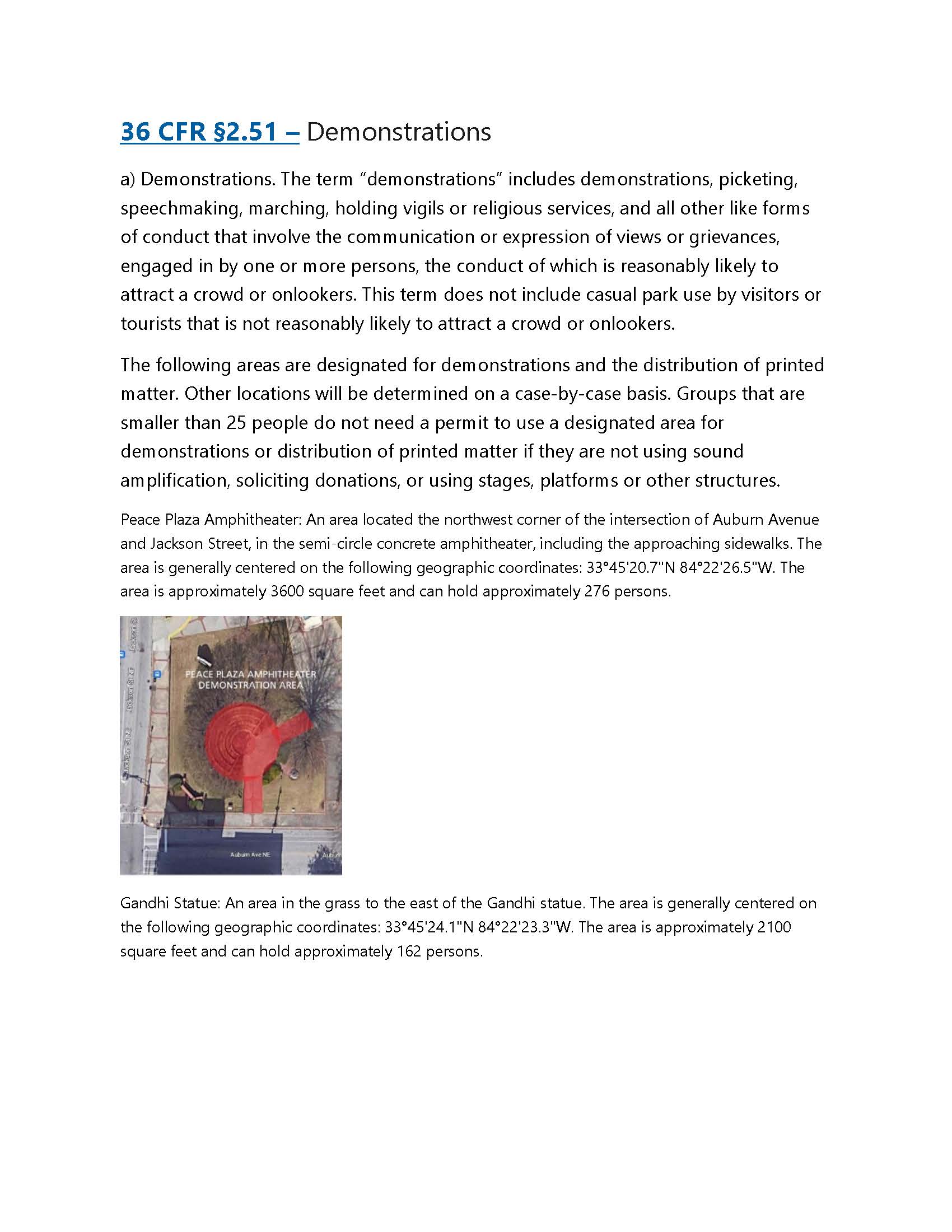 2026 Superintendent's Compendium 01-09-2026 Page 23