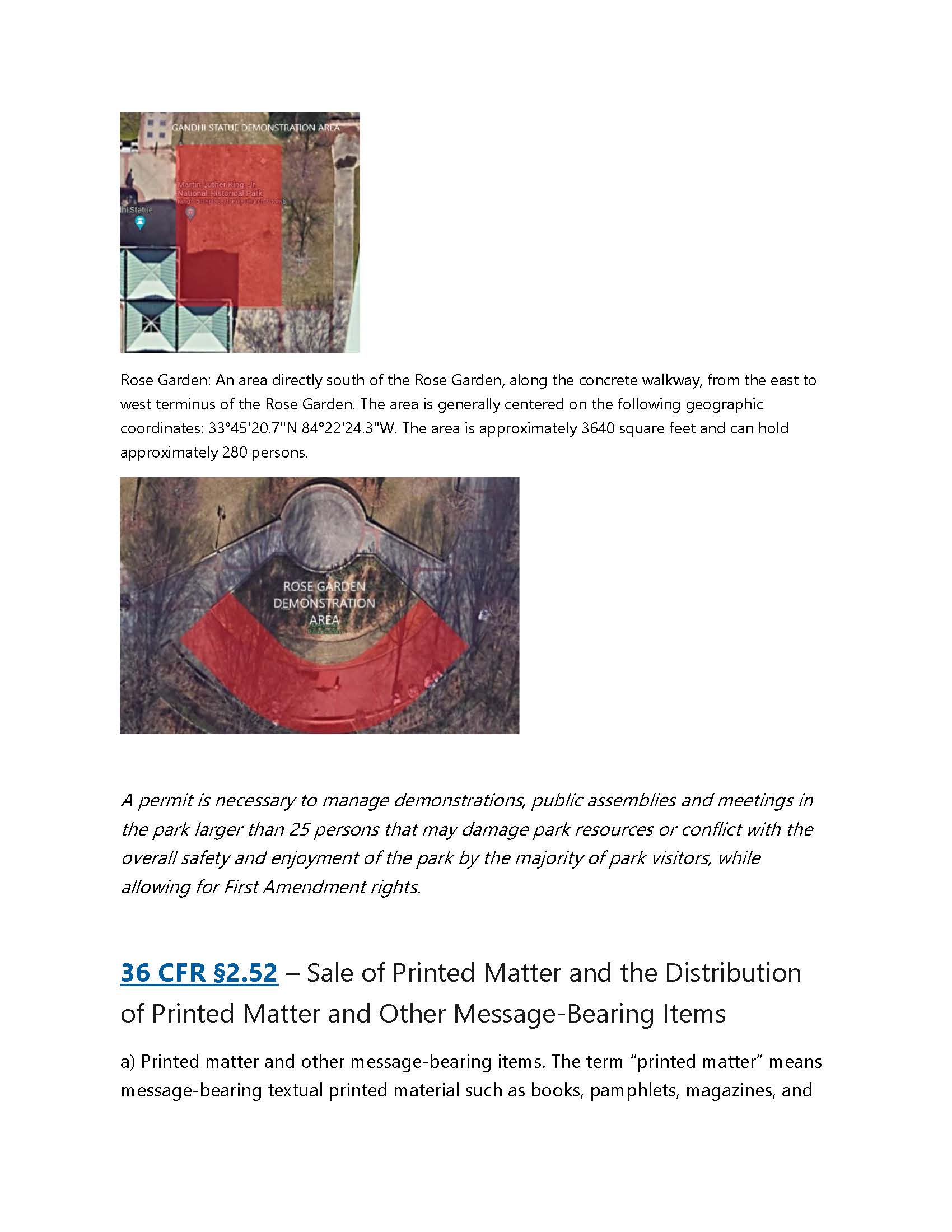 2026 Superintendent's Compendium 01-09-2026 Page 24