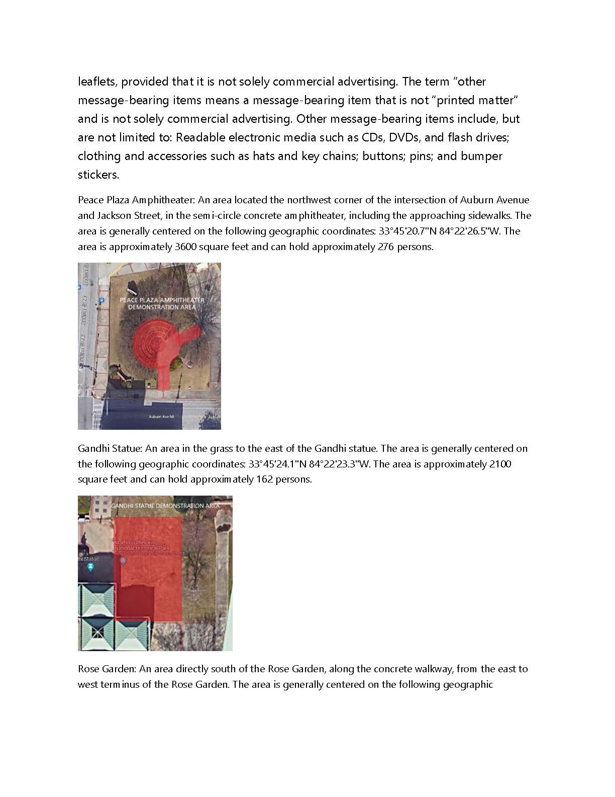 2026 Superintendent's Compendium 01-09-2026 Page 25