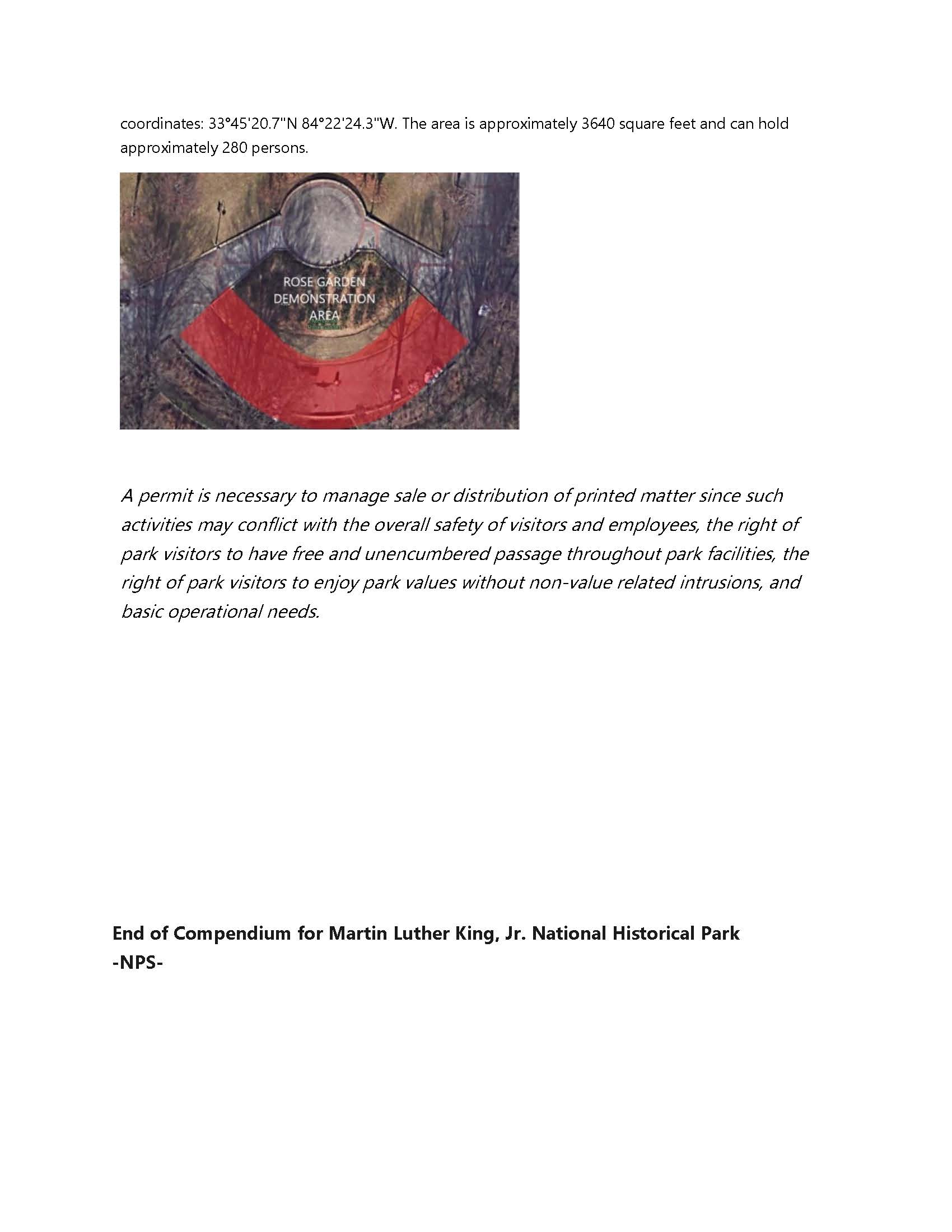 2026 Superintendent's Compendium 01-09-2026 Page 26