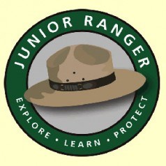 NPS_junior_ranger-50698_238x238