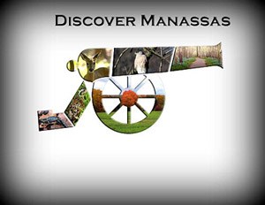 Collage of wildlife and scenic photos superimposed on cannon shape. Collage of wildlife and scenic photos superimposed on cannon shape.
