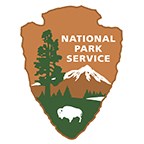 National Park Service Arrowhead