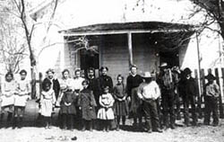 George's_creek_school1 George's_creek_school1