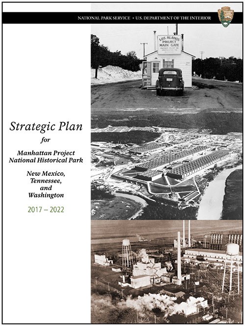 Strategic Plan Strategic Plan