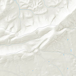 disclaimer this map is a graphical representation designed for general reference purposes only springs disclaimer this map is a graphical representation designed for general reference purposes only springs