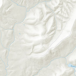 disclaimer this map is a graphical representation designed for general reference purposes only springs disclaimer this map is a graphical representation designed for general reference purposes only springs