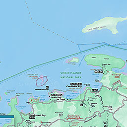 disclaimer this map is a graphical representation designed for general reference purposes only