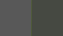 Example park boundary symbol in Park Tiles Slate