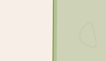 Example park boundary symbol in Park Tiles Standard