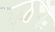 Example private building symbol in Park Tiles Light