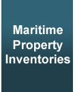 Maritime Property Inventories