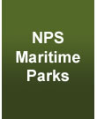NPS Maritime Parks
