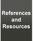References and Resources