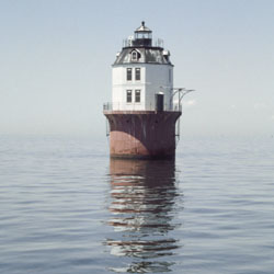 Baltimore Lighthouse