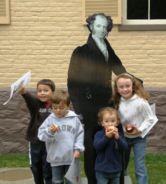 Children with MVB Children with MVB