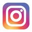 Instagram Logo