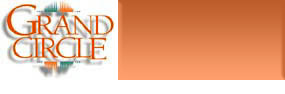 Grand Circle logo