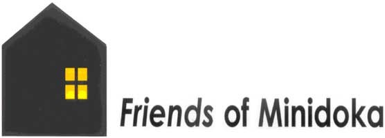 Friends of Minidoka Friends of Minidoka