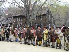 tavern-muster tavern-muster