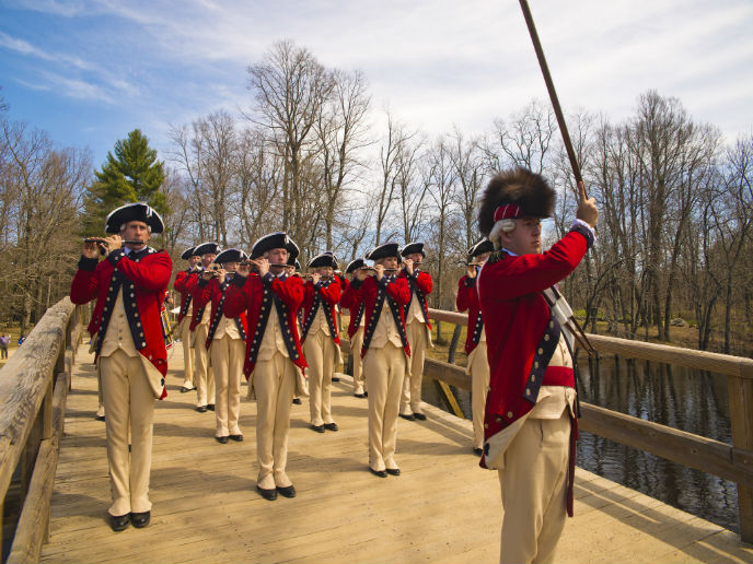Old Guard_US_Army_2015