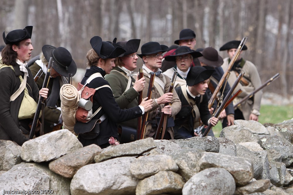 prov_militia_at BR_09