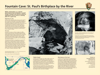 FountainCave2