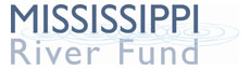 MRF_logo