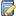 teacher resources