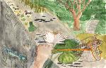 Grand Prize - Mairead Howley