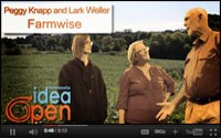 FarmWise Video Program Overview