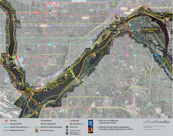 MISS ATS Proposal Map Small