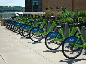 Nice ride station near me sales