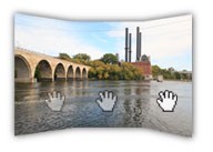 Panorama Panorama