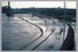 big_flood_2011