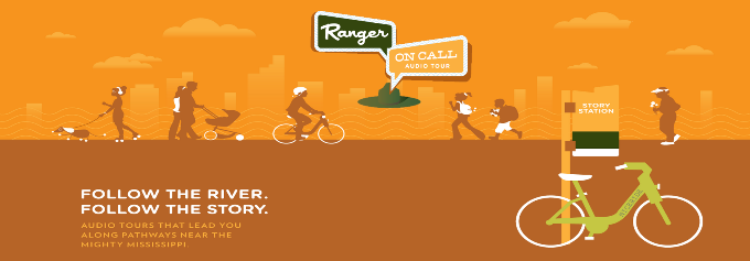 Ranger On Call - full size - logos removed - resized Ranger On Call - full size - logos removed - resized